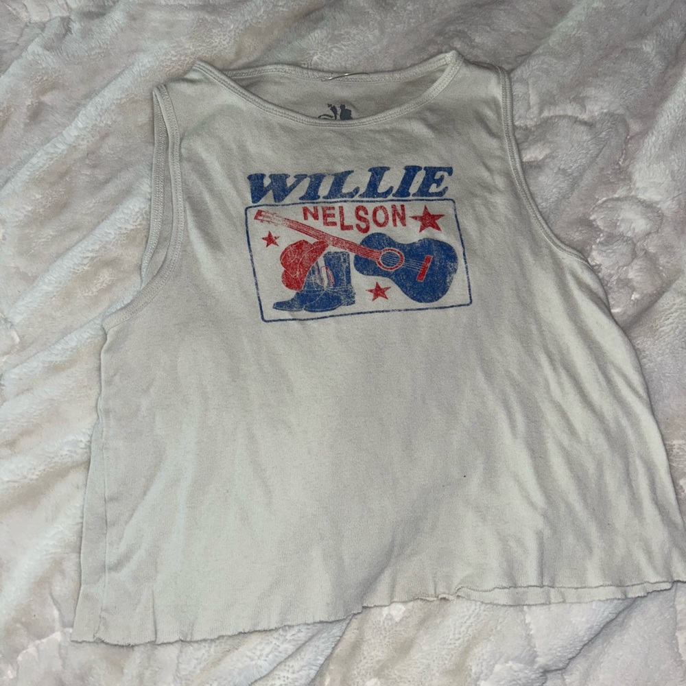 URBAN OUTFITTERS TANK TOP